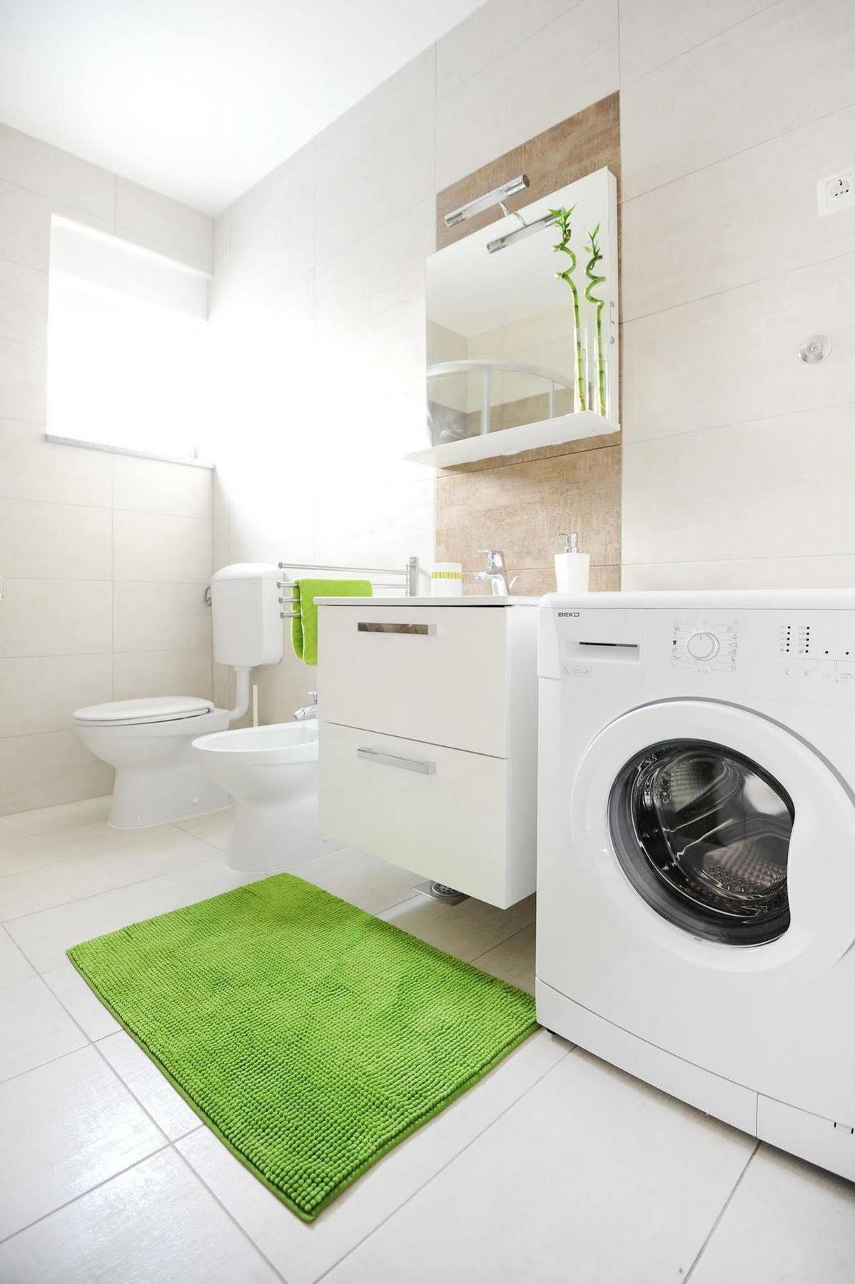 זאדאר Apartments Hills מראה חיצוני תמונה