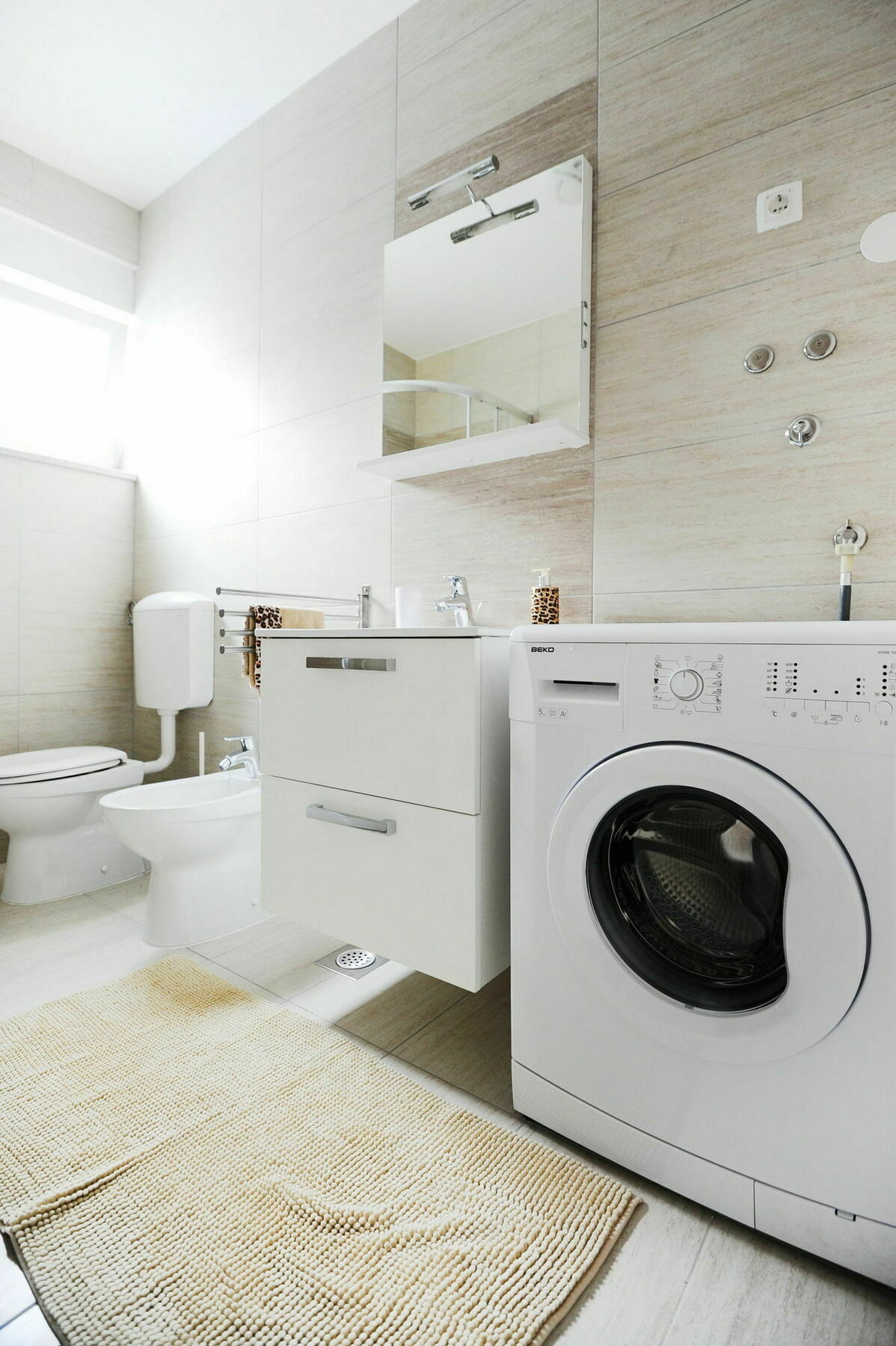 זאדאר Apartments Hills מראה חיצוני תמונה