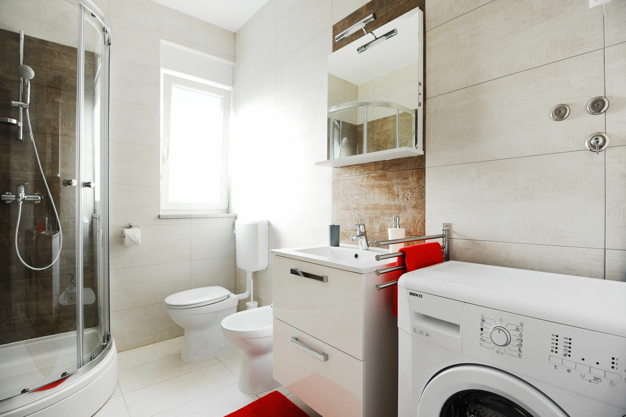 זאדאר Apartments Hills מראה חיצוני תמונה