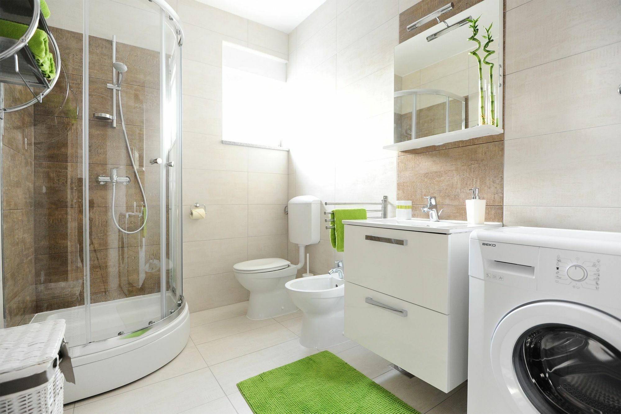 זאדאר Apartments Hills מראה חיצוני תמונה