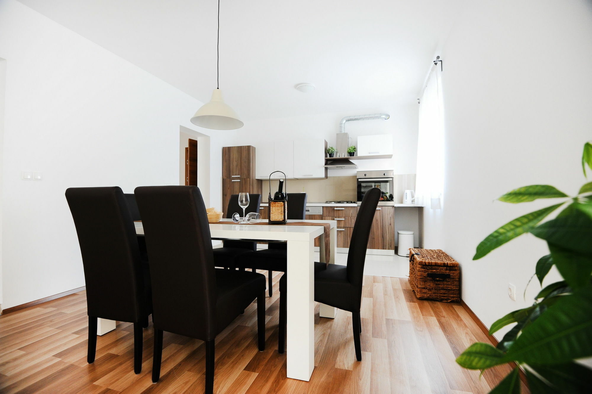 זאדאר Apartments Hills מראה חיצוני תמונה