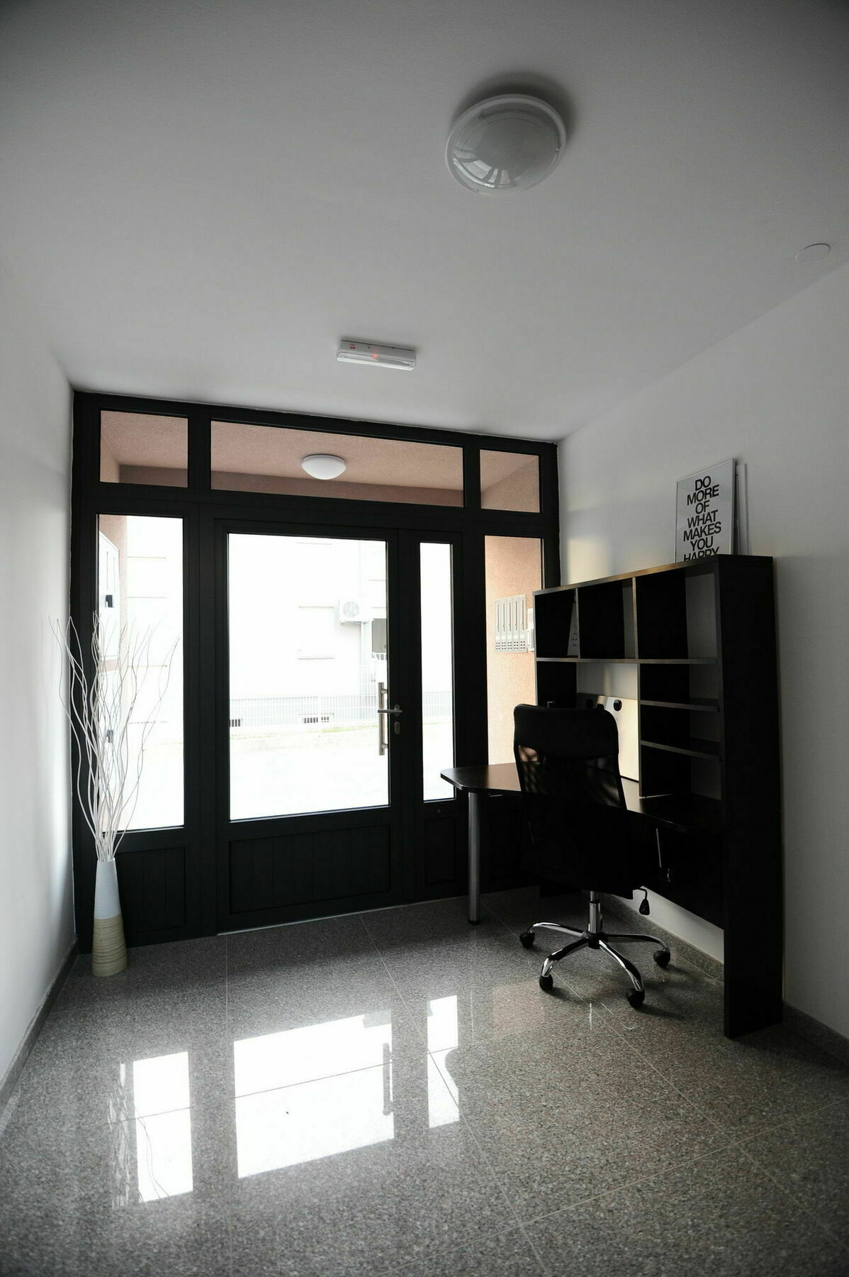 זאדאר Apartments Hills מראה חיצוני תמונה